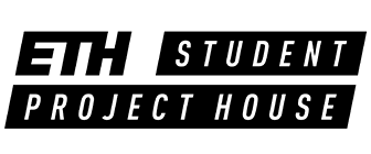 ETH Student Project House