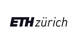 ETH Zurich
