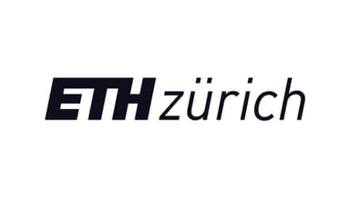 ETH Zürich