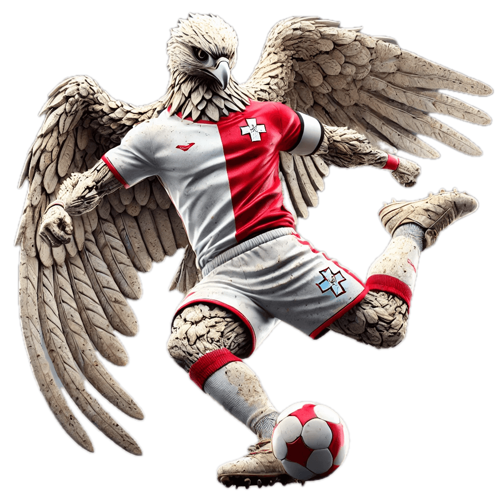 mascot