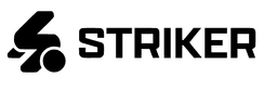 Striker